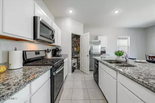 19349 W Coolidge St, Litchfield Park, AZ 85340 - Photo 14