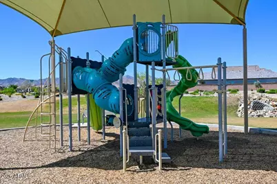 19349 W Coolidge Street, Litchfield Park, AZ 85340 - Photo 40