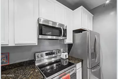 14145 N 92nd Street N #1008, Scottsdale, AZ 85260 - Photo 8