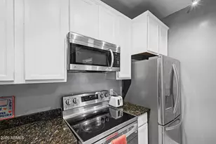 14145 N 92nd Street N, Scottsdale, AZ 85260 - Photo 8