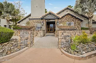 14145 N 92nd Street N, Scottsdale, AZ 85260 - Photo 22