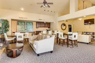 14145 N 92nd Street N, Scottsdale, AZ 85260 - Photo 26