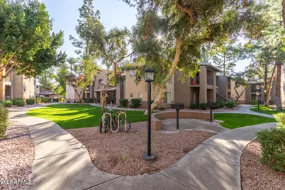 14145 N 92nd Street N #1008, Scottsdale, AZ 85260 - Photo 30