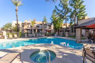 14145 N 92nd Street N, Scottsdale, AZ 85260 - Photo 28