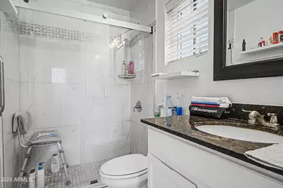 14145 N 92nd Street N #1008, Scottsdale, AZ 85260 - Photo 18