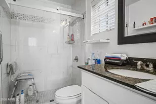 14145 N 92nd Street N, Scottsdale, AZ 85260 - Photo 18