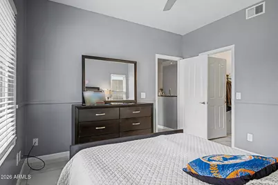 14145 N 92nd Street N #1008, Scottsdale, AZ 85260 - Photo 12