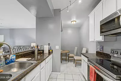 14145 N 92nd Street N #1008, Scottsdale, AZ 85260 - Photo 10