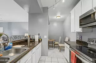 14145 N 92nd Street N, Scottsdale, AZ 85260 - Photo 10