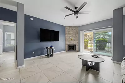 14145 N 92nd Street N #1008, Scottsdale, AZ 85260 - Photo 4