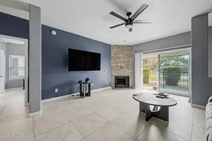 14145 N 92nd Street N, Scottsdale, AZ 85260 - Photo 4