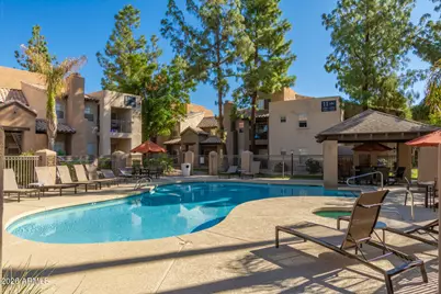 14145 N 92nd Street N #1008, Scottsdale, AZ 85260 - Photo 2