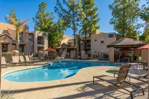 14145 N 92nd Street N, Scottsdale, AZ 85260 - Photo 2