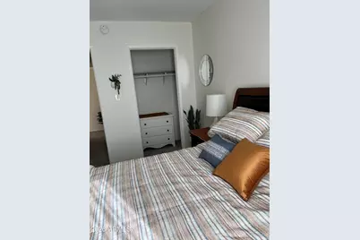 1500 W Rio Salado Parkway #108, Mesa, AZ 85201 - Photo 16