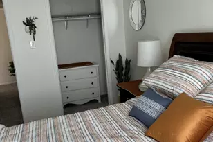 1500 W Rio Salado Pkwy, Mesa, AZ 85201 - Photo 16