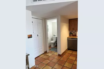 1500 W Rio Salado Parkway #108, Mesa, AZ 85201 - Photo 12