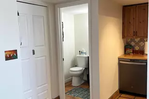 1500 W Rio Salado Pkwy, Mesa, AZ 85201 - Photo 12