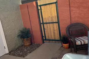 1500 W Rio Salado Pkwy, Mesa, AZ 85201 - Photo 30