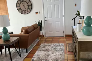 1500 W Rio Salado Pkwy, Mesa, AZ 85201 - Photo 10