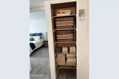 1500 W Rio Salado Parkway #108, Mesa, AZ 85201 - Photo 24