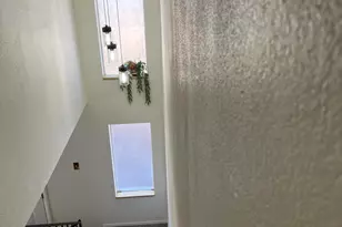 1500 W Rio Salado Pkwy, Mesa, AZ 85201 - Photo 14