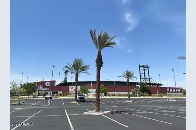 1500 W Rio Salado Parkway #108, Mesa, AZ 85201 - Photo 34