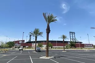 1500 W Rio Salado Pkwy, Mesa, AZ 85201 - Photo 34