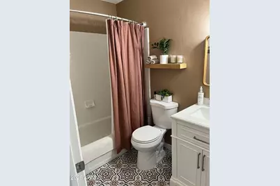 1500 W Rio Salado Parkway #108, Mesa, AZ 85201 - Photo 20