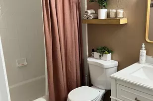 1500 W Rio Salado Pkwy, Mesa, AZ 85201 - Photo 20