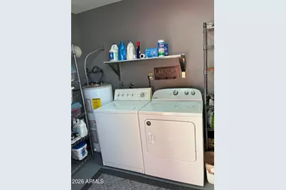 1500 W Rio Salado Parkway #108, Mesa, AZ 85201 - Photo 26