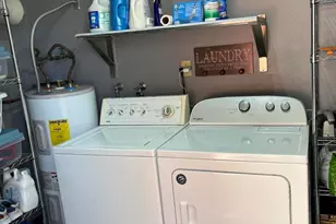 1500 W Rio Salado Pkwy, Mesa, AZ 85201 - Photo 26