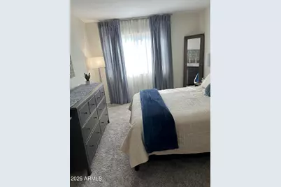 1500 W Rio Salado Parkway #108, Mesa, AZ 85201 - Photo 18