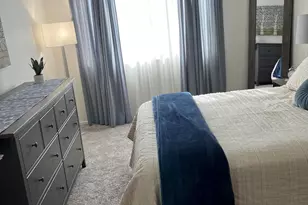 1500 W Rio Salado Pkwy, Mesa, AZ 85201 - Photo 18