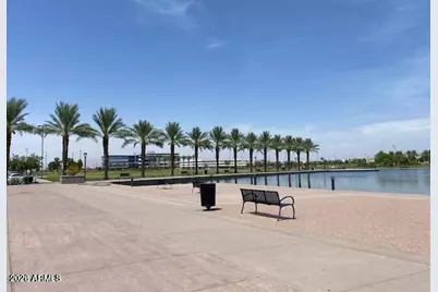 1500 W Rio Salado Parkway #108, Mesa, AZ 85201 - Photo 36