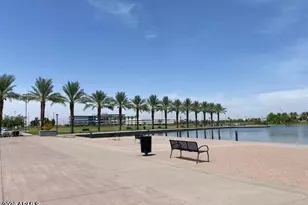 1500 W Rio Salado Pkwy, Mesa, AZ 85201 - Photo 36