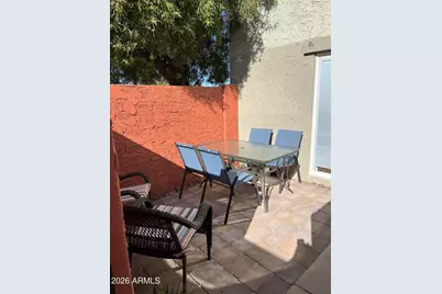 1500 W Rio Salado Parkway #108, Mesa, AZ 85201 - Photo 28