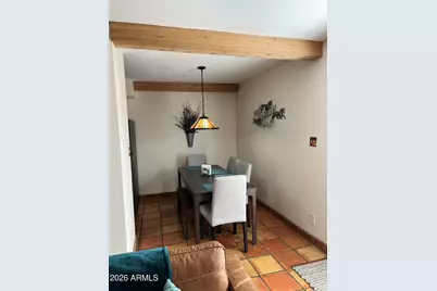 1500 W Rio Salado Parkway #108, Mesa, AZ 85201 - Photo 6