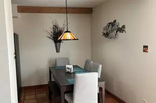 1500 W Rio Salado Pkwy, Mesa, AZ 85201 - Photo 6