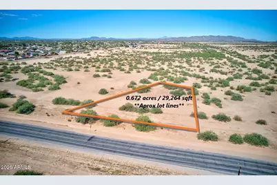 4330 N Estrella Road #-, Eloy, AZ 85131 - Photo 4