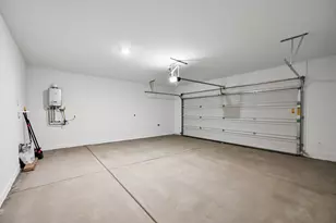 2129 W Spaulding Ave, Apache Junction, AZ 85120 - Photo 26