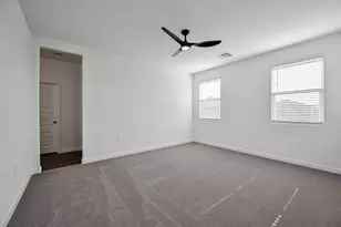 2129 W Spaulding Ave, Apache Junction, AZ 85120 - Photo 24