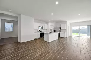 2129 W Spaulding Ave, Apache Junction, AZ 85120 - Photo 6