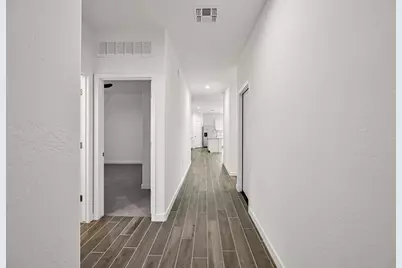 2129 W Spaulding Avenue, Apache Junction, AZ 85120 - Photo 2