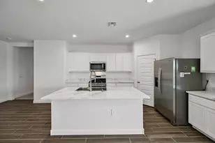 2129 W Spaulding Ave, Apache Junction, AZ 85120 - Photo 8