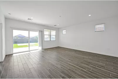 2129 W Spaulding Avenue, Apache Junction, AZ 85120 - Photo 4