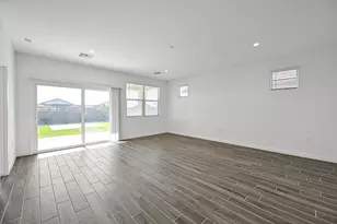 2129 W Spaulding Ave, Apache Junction, AZ 85120 - Photo 4