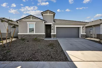 2129 W Spaulding Avenue, Apache Junction, AZ 85120 - Photo 1