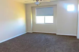 2047 W Vineyard Plains Dr, Queen Creek, AZ 85142 - Photo 8
