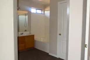 2047 W Vineyard Plains Dr, Queen Creek, AZ 85142 - Photo 12