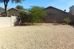2047 W Vineyard Plains Dr, Queen Creek, AZ 85142 - Photo 18